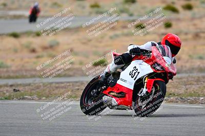 media/Apr-26-2025-2WTD (Sat) [[797c348bd3]]/B Group/220pm/